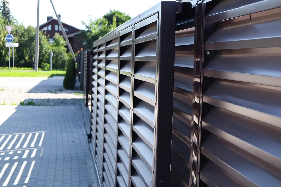 Zaliuzi-skardine-tvora-Metallum-Novum-22 - Metallum Novum