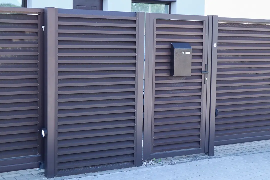 Zaliuzi-skardine-tvora-Metallum-Novum-23 - Metallum Novum