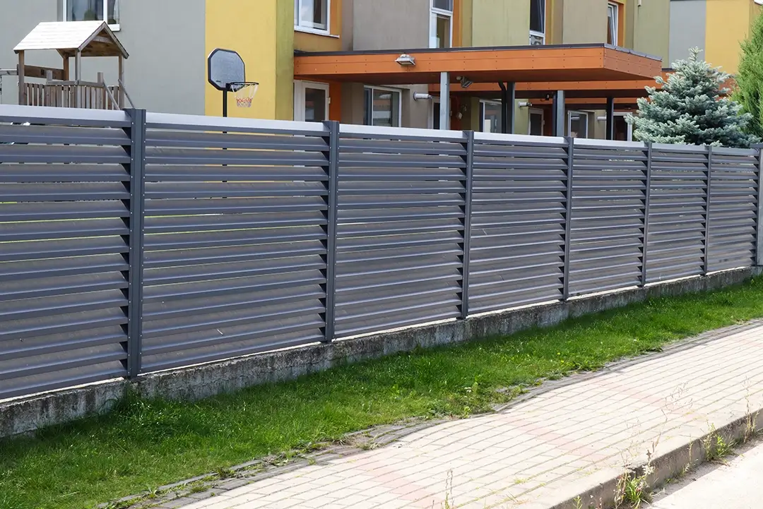 Zaliuzi-skardine-tvora-Metallum-Novum-24 - Metallum Novum