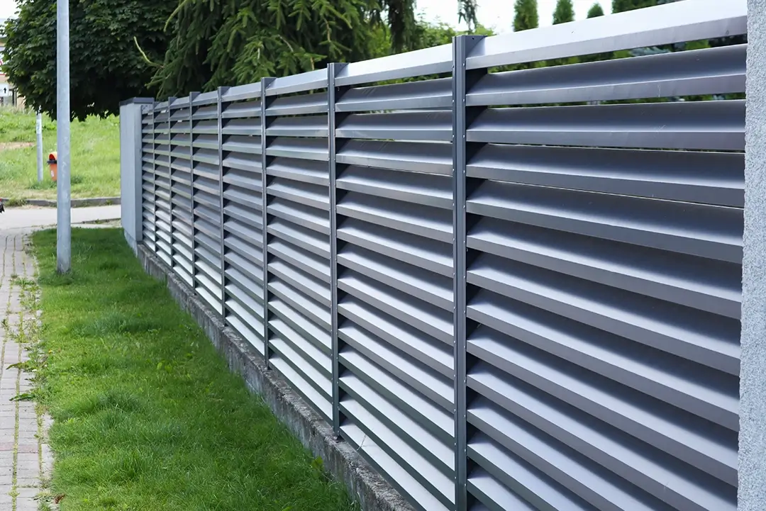 Zaliuzi-skardine-tvora-Metallum-Novum-25 - Metallum Novum