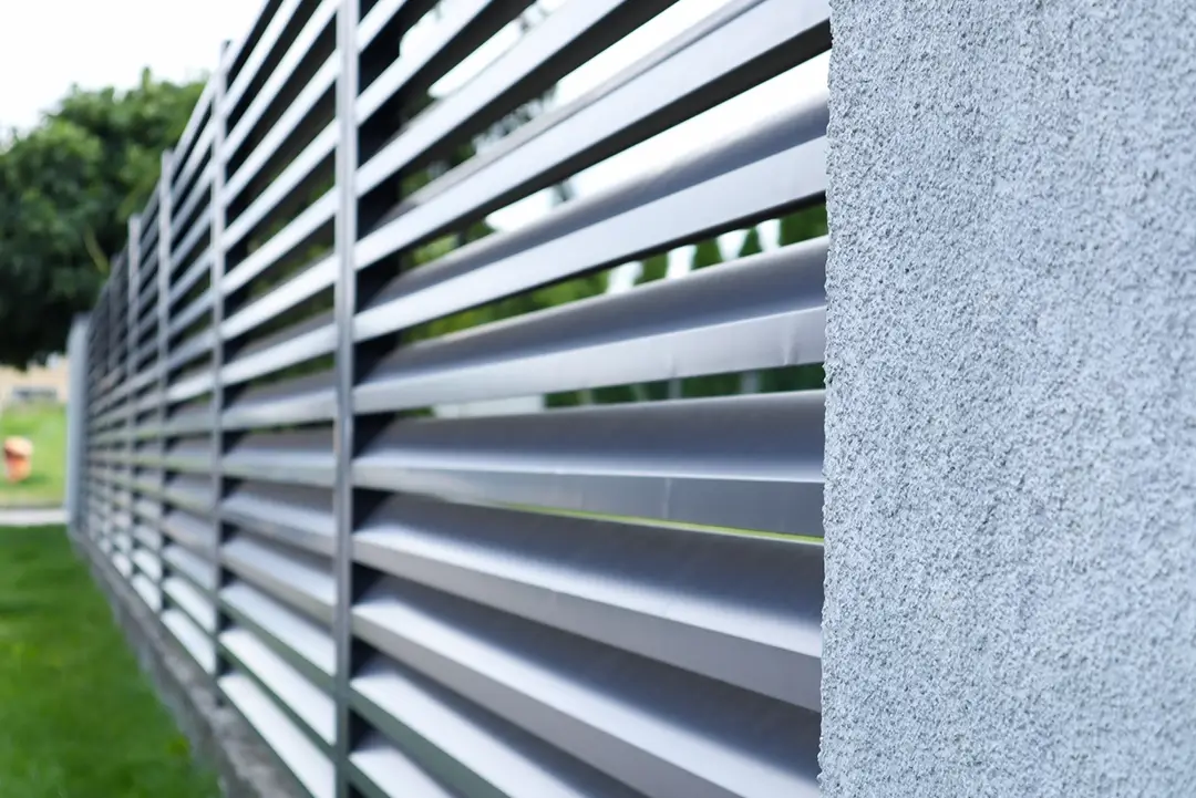 Zaliuzi-skardine-tvora-Metallum-Novum-26 - Metallum Novum