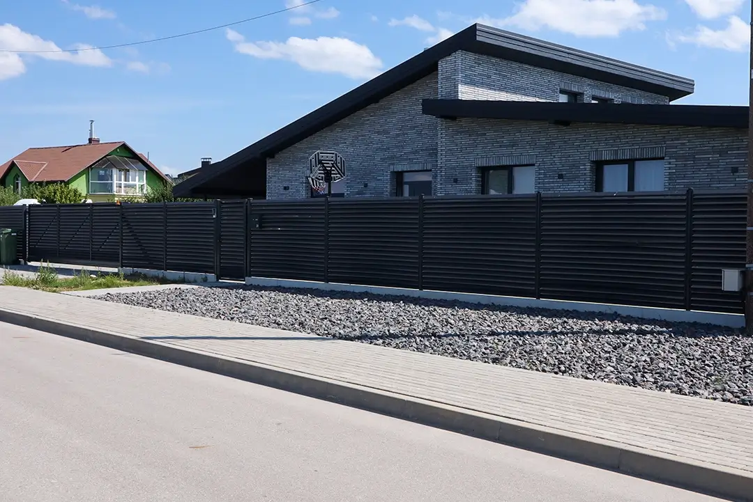 Zaliuzi-skardine-tvora-Metallum-Novum-27 - Metallum Novum