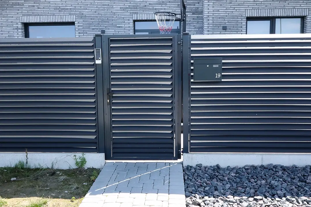 Zaliuzi-skardine-tvora-Metallum-Novum-28 - Metallum Novum