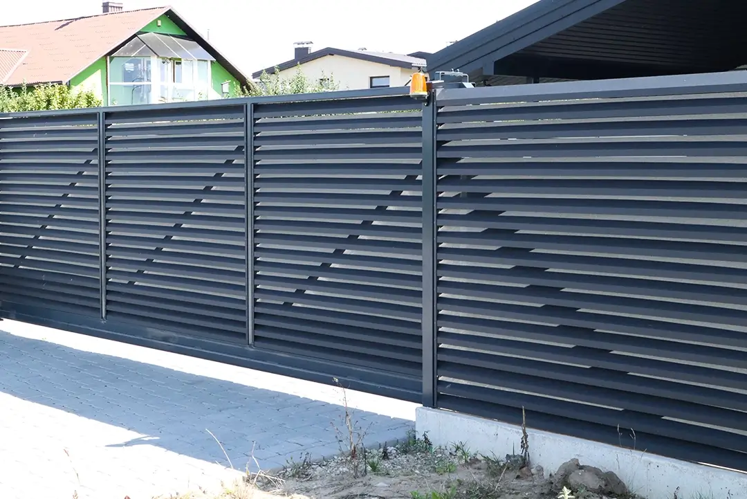 Zaliuzi-skardine-tvora-Metallum-Novum-29 - Metallum Novum