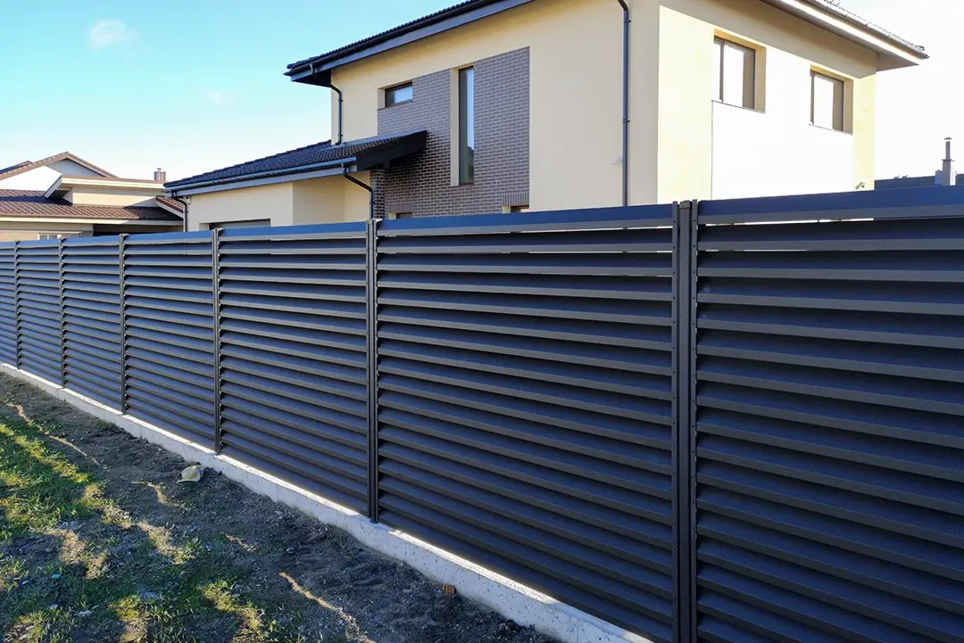 Zaliuzi-skardine-tvora-Metallum-Novum-32 - Metallum Novum