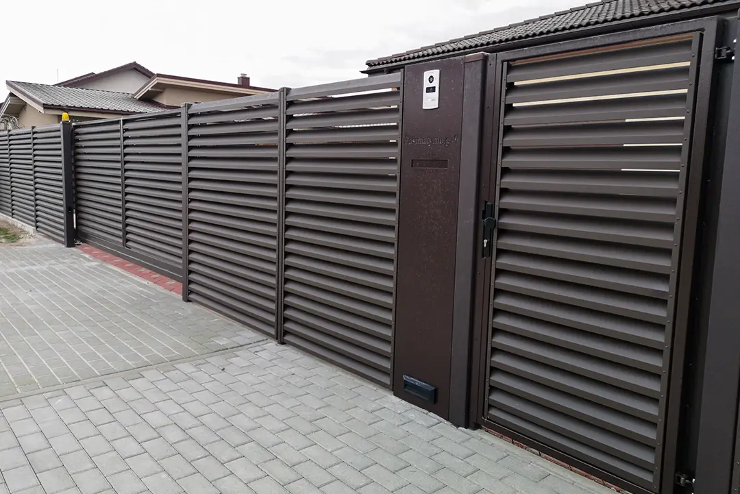 Zaliuzi-skardine-tvora-Metallum-Novum-37 - Metallum Novum