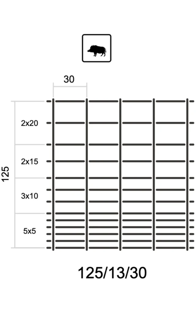 L-tipo-misko-tinklo-schema-Metallum-Novum-06 - Metallum Novum