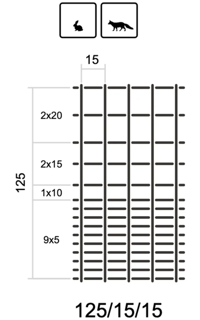 L-tipo-misko-tinklo-schema-Metallum-Novum-07 - Metallum Novum