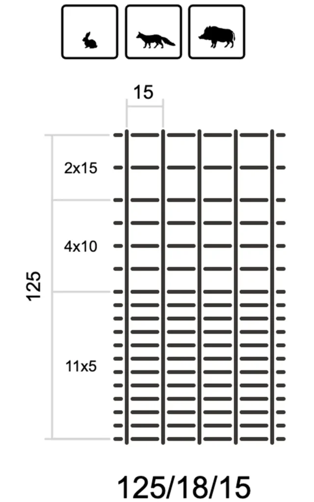 L-tipo-misko-tinklo-schema-Metallum-Novum-09 - Metallum Novum