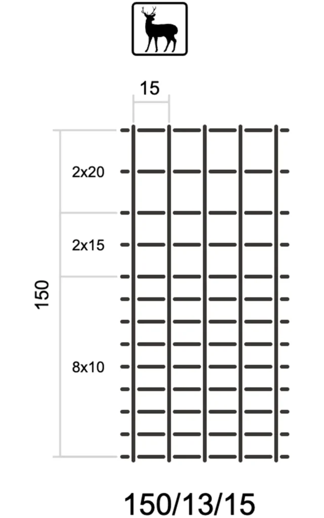 L-tipo-misko-tinklo-schema-Metallum-Novum-10 - Metallum Novum
