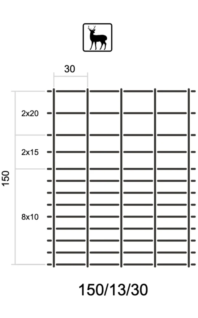 L-tipo-misko-tinklo-schema-Metallum-Novum-11 - Metallum Novum