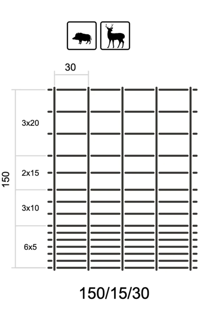 L-tipo-misko-tinklo-schema-Metallum-Novum-13 - Metallum Novum