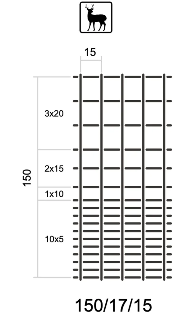 L-tipo-misko-tinklo-schema-Metallum-Novum-14 - Metallum Novum