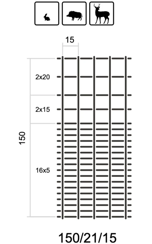 L-tipo-misko-tinklo-schema-Metallum-Novum-17 - Metallum Novum