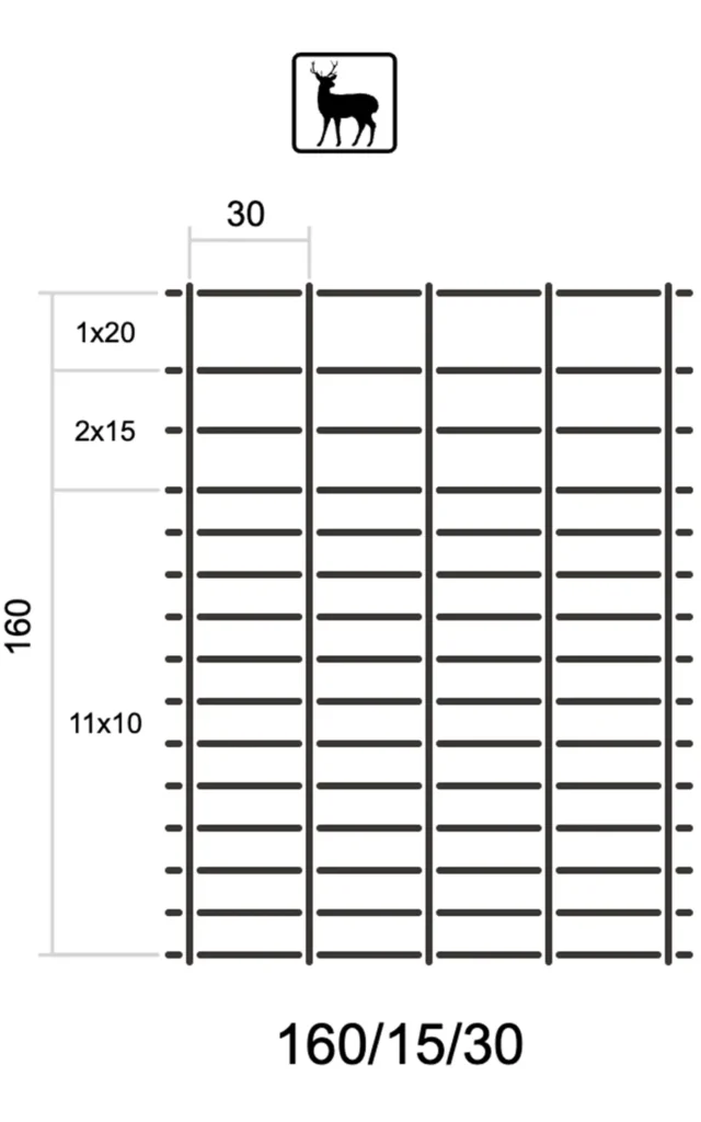 L-tipo-misko-tinklo-schema-Metallum-Novum-19 - Metallum Novum