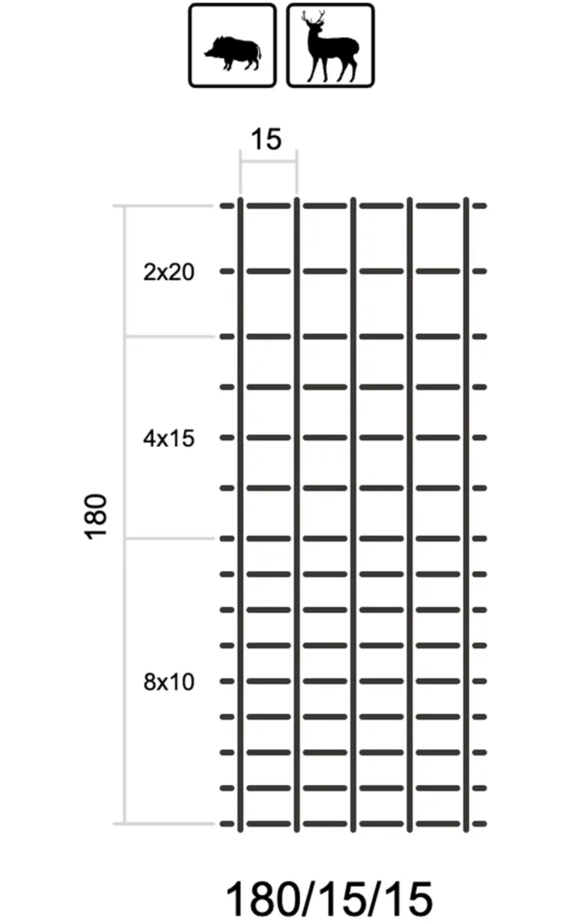 L-tipo-misko-tinklo-schema-Metallum-Novum-22 - Metallum Novum