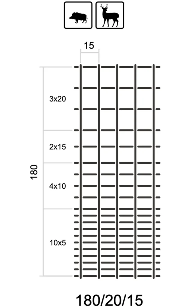 L-tipo-misko-tinklo-schema-Metallum-Novum-24 - Metallum Novum