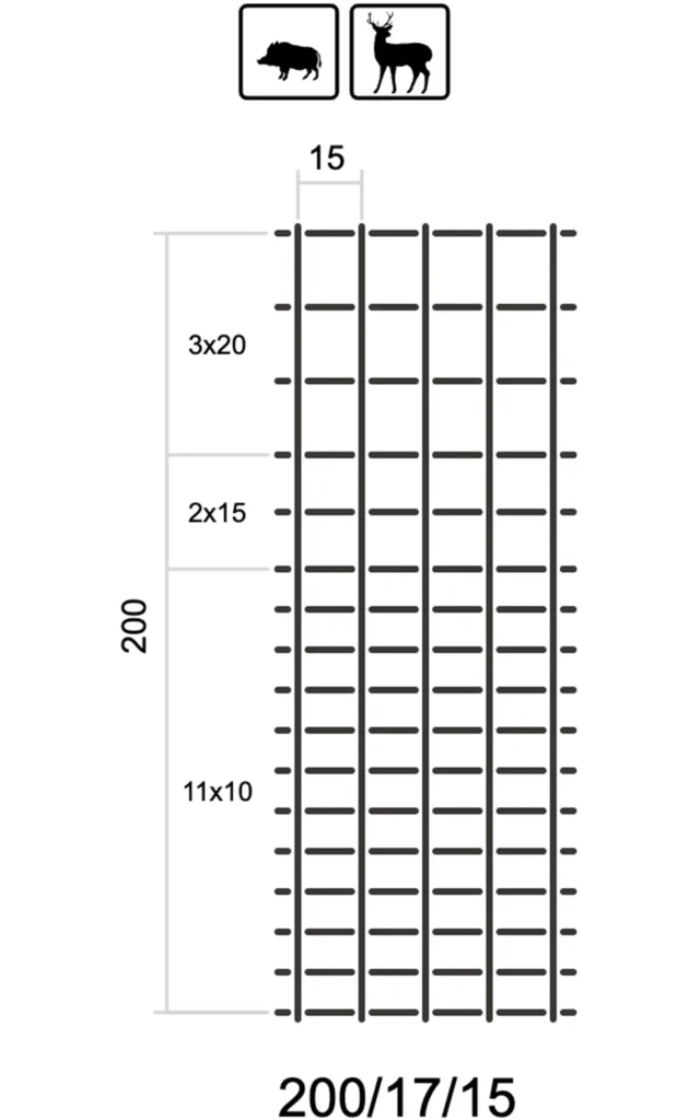 L-tipo-misko-tinklo-schema-Metallum-Novum-27 - Metallum Novum