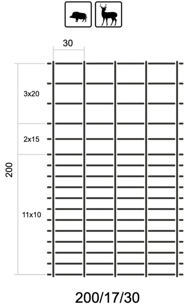 L-tipo-misko-tinklo-schema-Metallum-Novum-28 - Metallum Novum