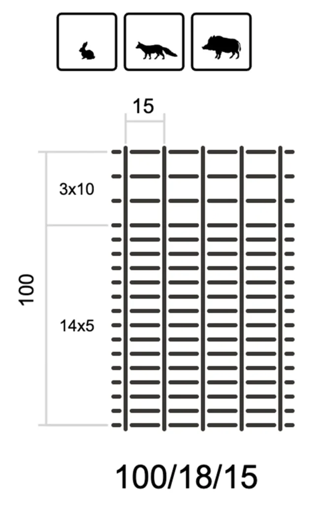 M-tipo-misko-tinklo-schema-Metallum-Novum-01 - Metallum Novum