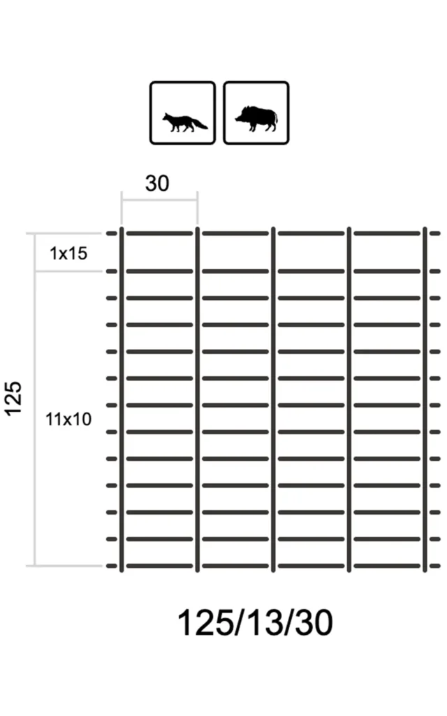 M-tipo-misko-tinklo-schema-Metallum-Novum-03 - Metallum Novum