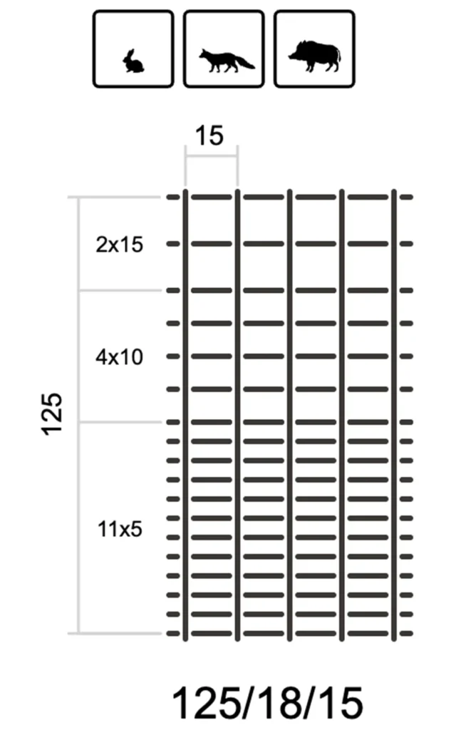 M-tipo-misko-tinklo-schema-Metallum-Novum-04 - Metallum Novum