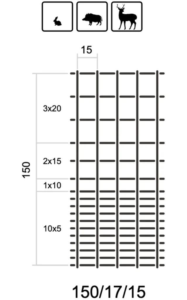 M-tipo-misko-tinklo-schema-Metallum-Novum-05 - Metallum Novum