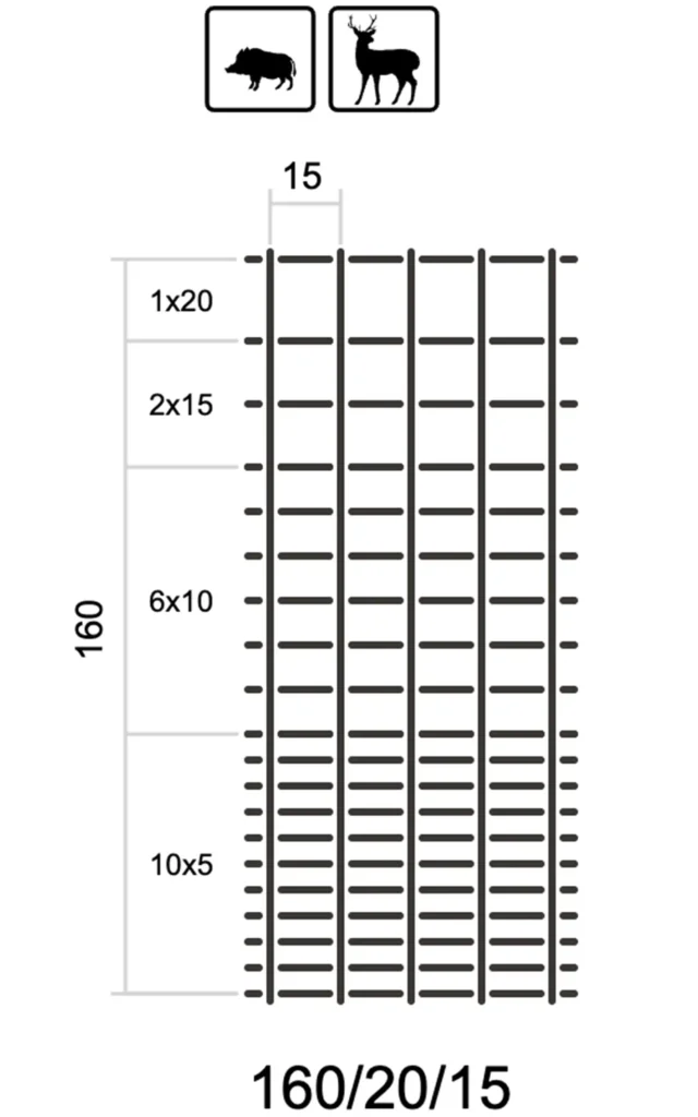 M-tipo-misko-tinklo-schema-Metallum-Novum-08 - Metallum Novum