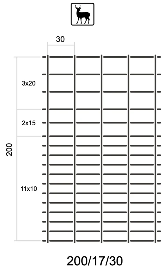 M-tipo-misko-tinklo-schema-Metallum-Novum-13 - Metallum Novum