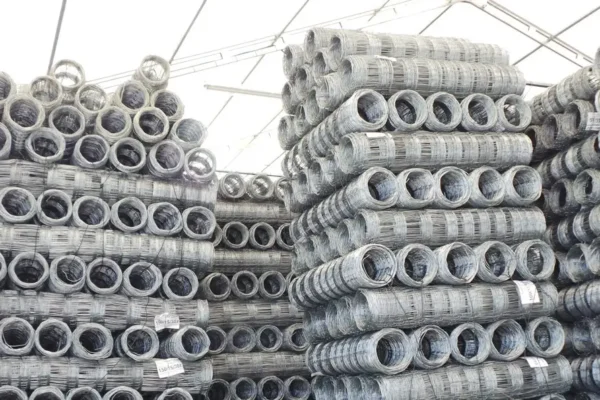 Miskinis-tinklas-Metallum-Novum-01