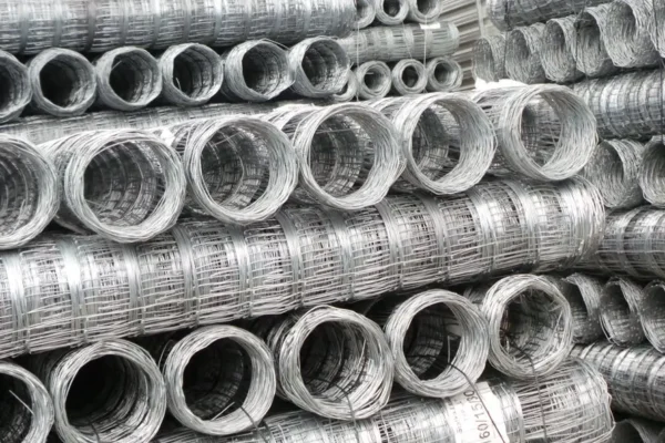 Miskinis-tinklas-Metallum-Novum-02