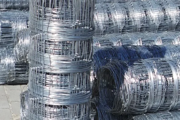 Miskinis-tinklas-Metallum-Novum-03