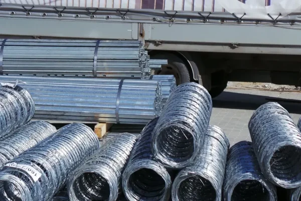 Miskinis-tinklas-Metallum-Novum-05