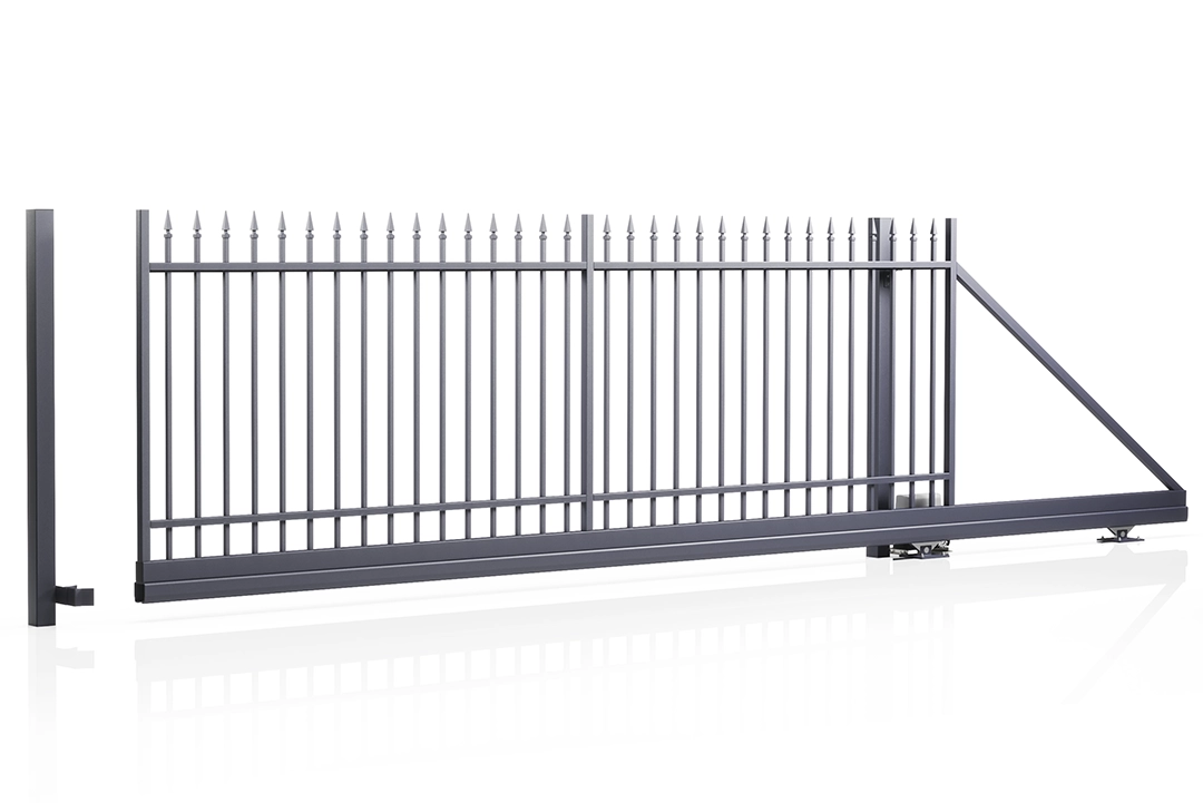 Stumdomi-vartai-Alicia-Metallum-Novum - Metallum Novum