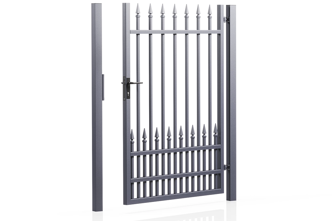 Varteliai-Oliver-Metallum-Novum - Metallum Novum