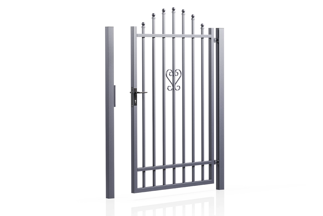 Varteliai-Soffi-Metallum-Novum - Metallum Novum