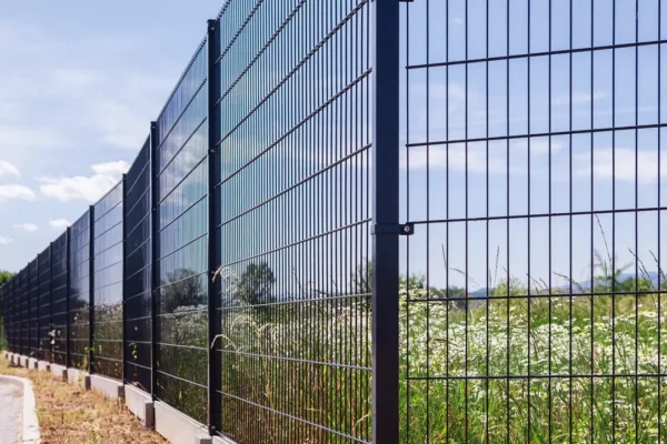 2D-segmentas-Metallum-Novum-02