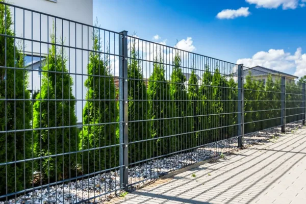 2D-segmentas-Metallum-Novum-04