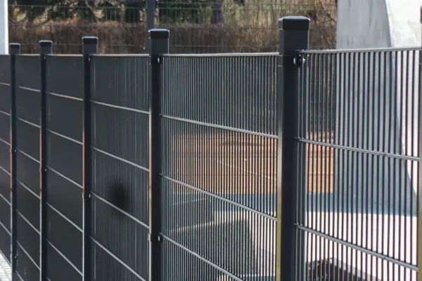 2D-segmentas-Metallum-Novum-05