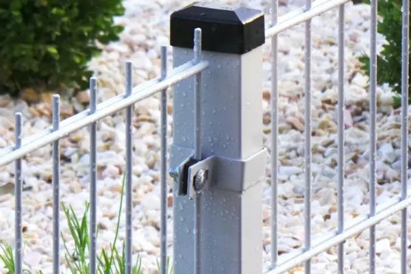 2D-segmentas-Metallum-Novum-06