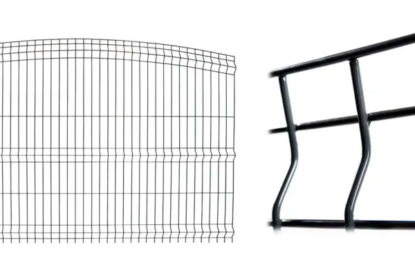 3D-A-tipo-tvoros-segmentai-02
