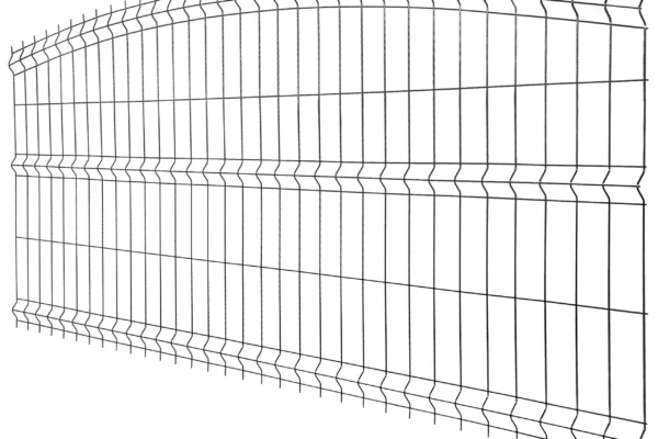 3D-A-tipo-tvoros-segmentai-03