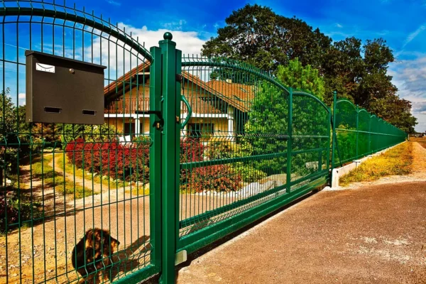 3D-A-tipo-tvoros-segmentai-04