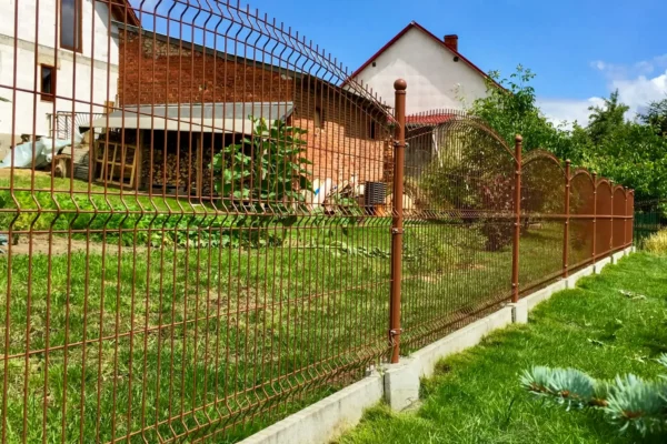 3D-A-tipo-tvoros-segmentai-07