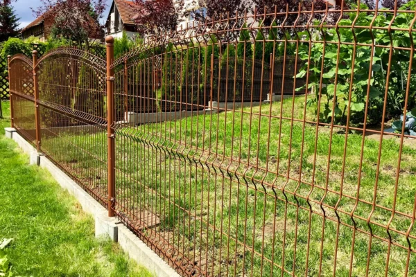 3D-A-tipo-tvoros-segmentai-09