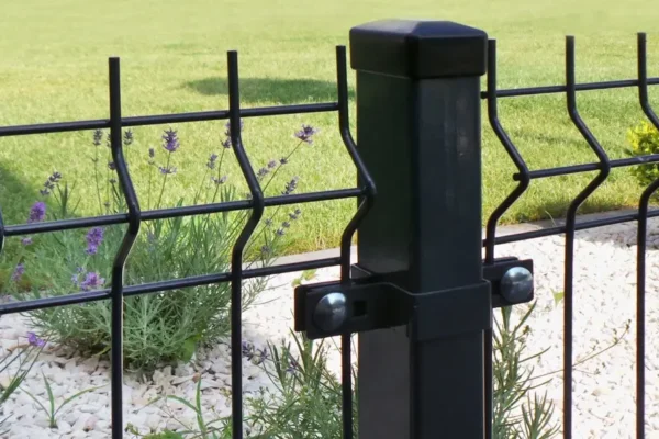 3D-segmentas-Metallum-Novum-01