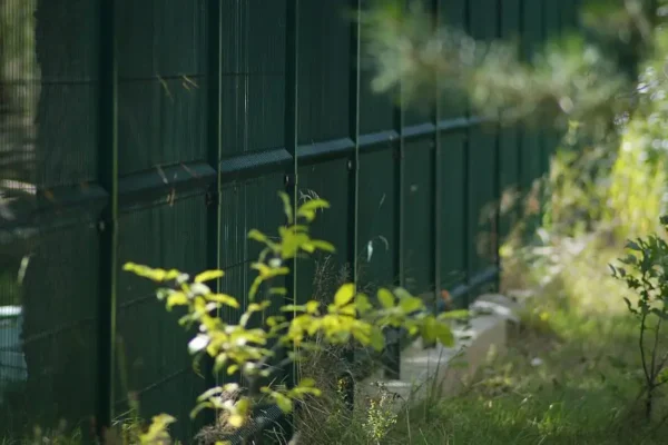 3D-segmentas-Metallum-Novum-02