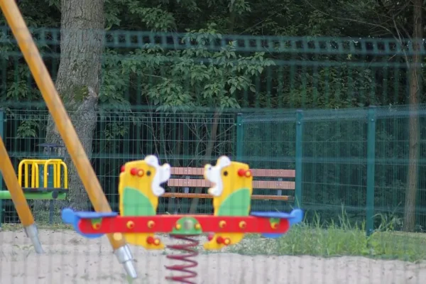 3D-segmentas-Metallum-Novum-03