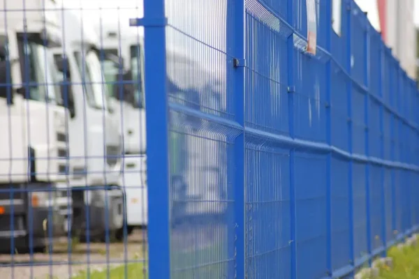 3D-segmentas-Metallum-Novum-05