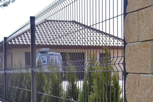 3D-segmentas-Metallum-Novum-06